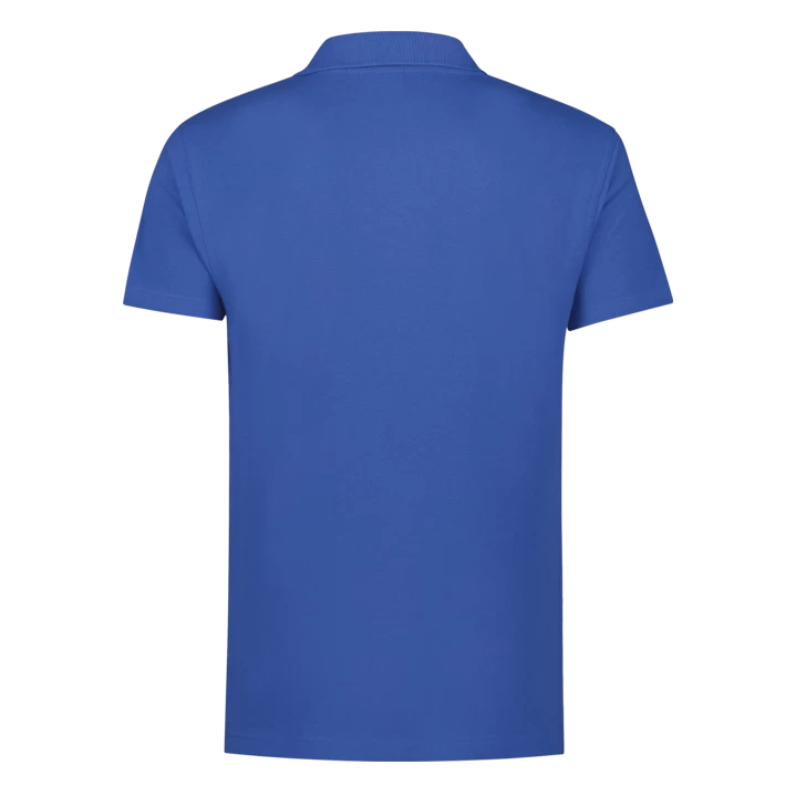 Santino poloshirt Charma