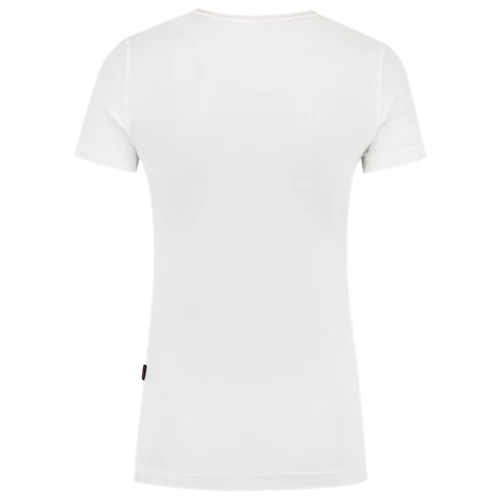 Tricorp t-shirt 101008 white