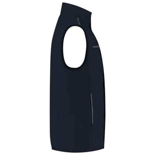 Tricorp bodywarmer 402709