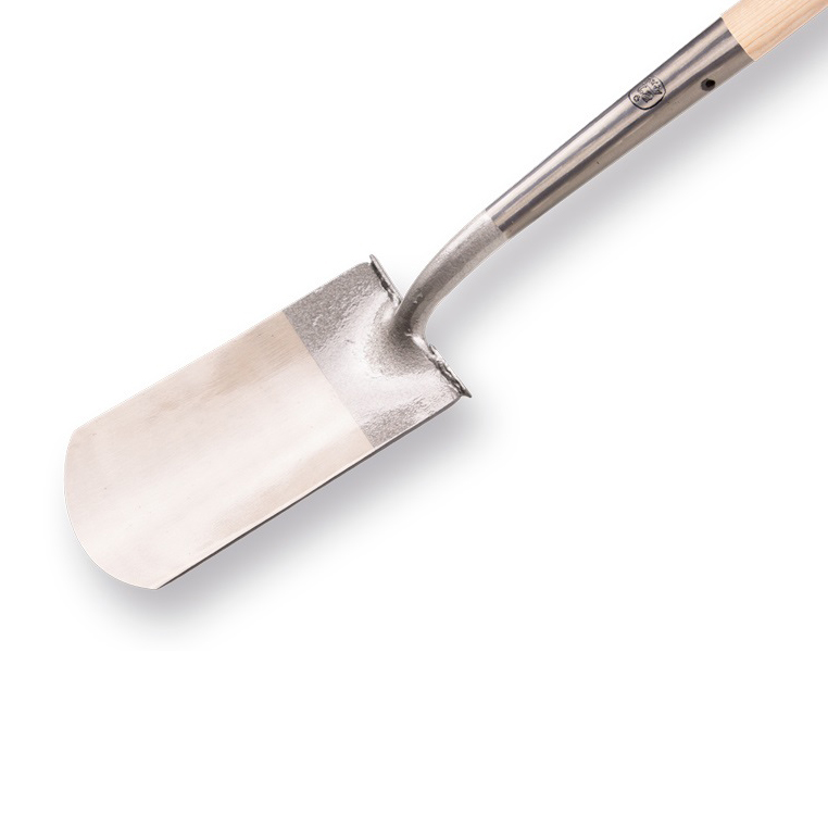 Spade S&J 1041 met fiberkern