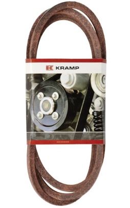 V-snaar Kevlar cord