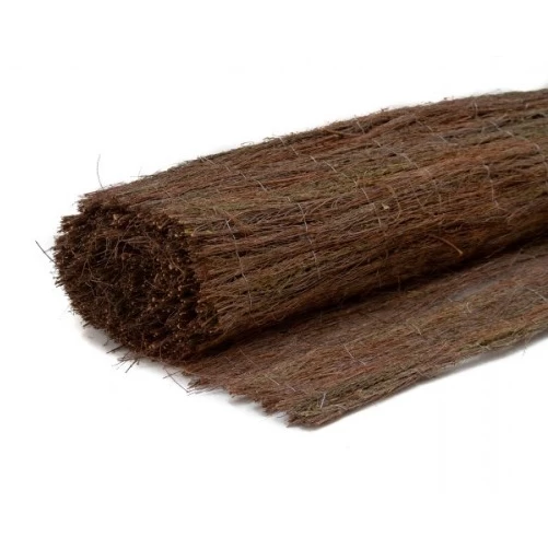 Heidematten 500 cm (dikte 1cm)