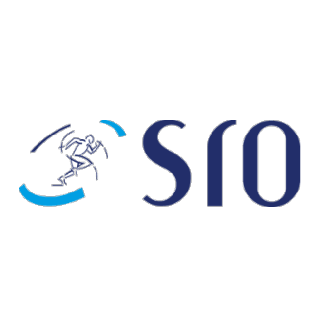 sro_20250828093435310