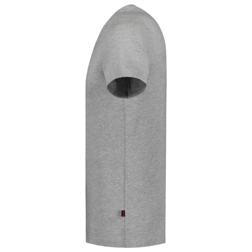 Tricorp t-shirt 101005 greymel