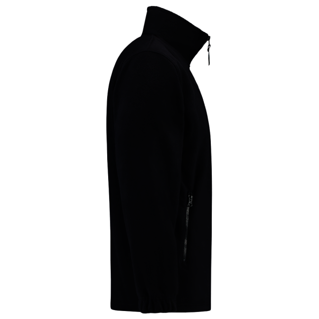 Tricorp fleece sweater 301001