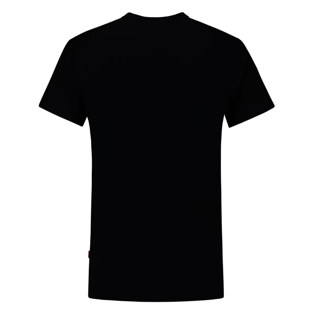 Tricorp t-shirt 101001 navy