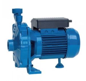 Speroni CM centrifugaalpompen