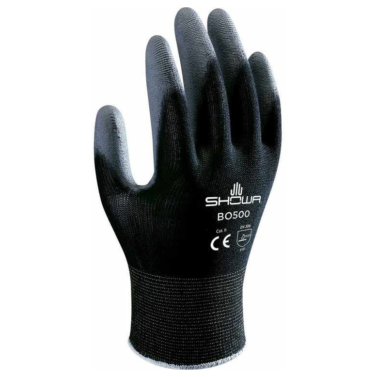 37089250_20231102152004882