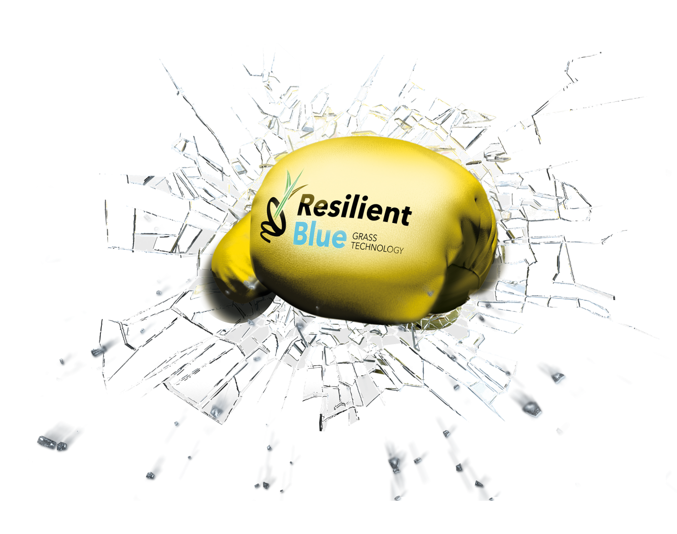 Wees voorbereid op het extreme! 