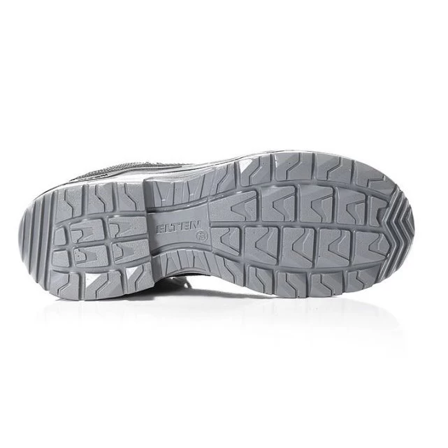 Elten werkschoen Len ESD S3