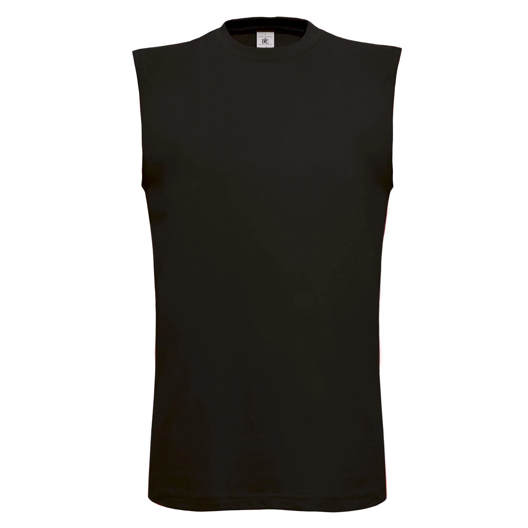 B&C T-Shirt Exact Move