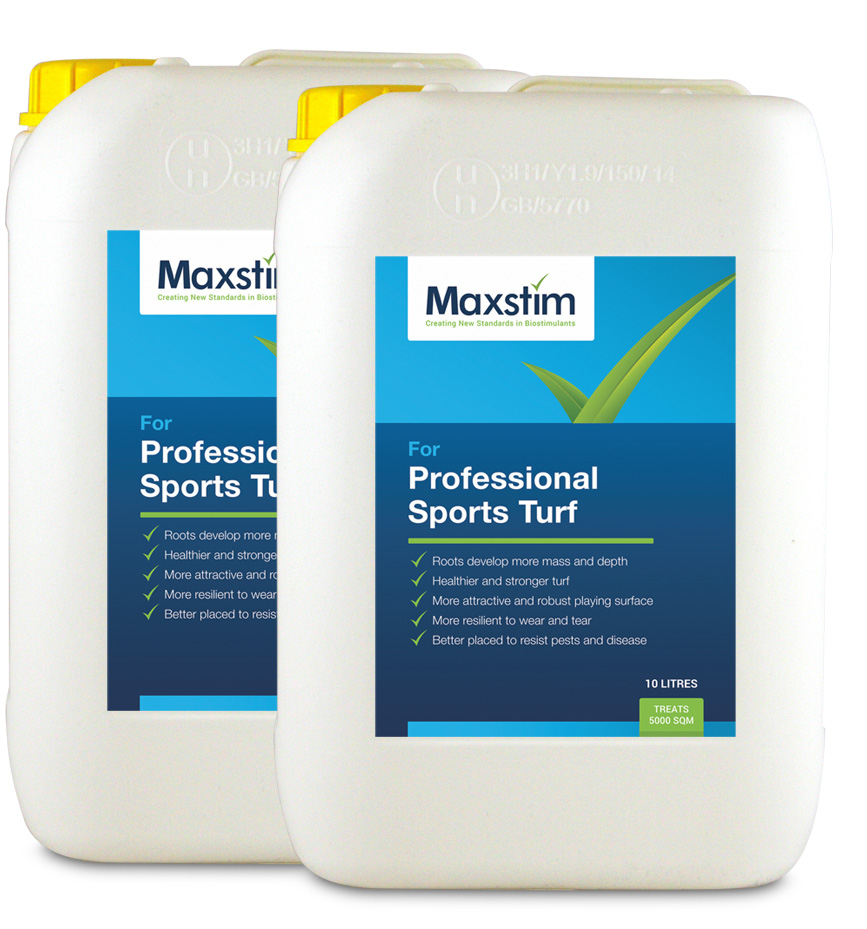 Maxstim