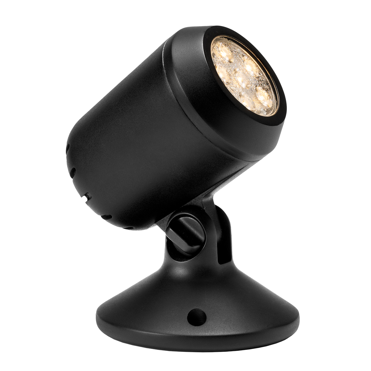 Lightpro onderwaterspot Nilus