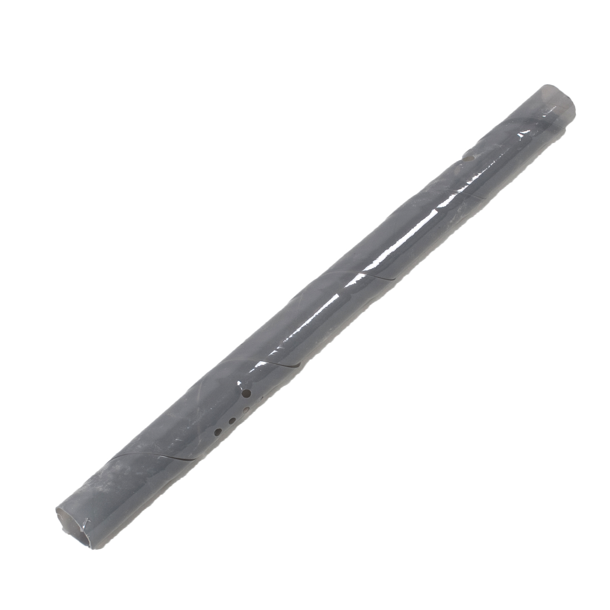 Boommanchet spiraal