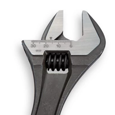 Bahco Schroefsleutel