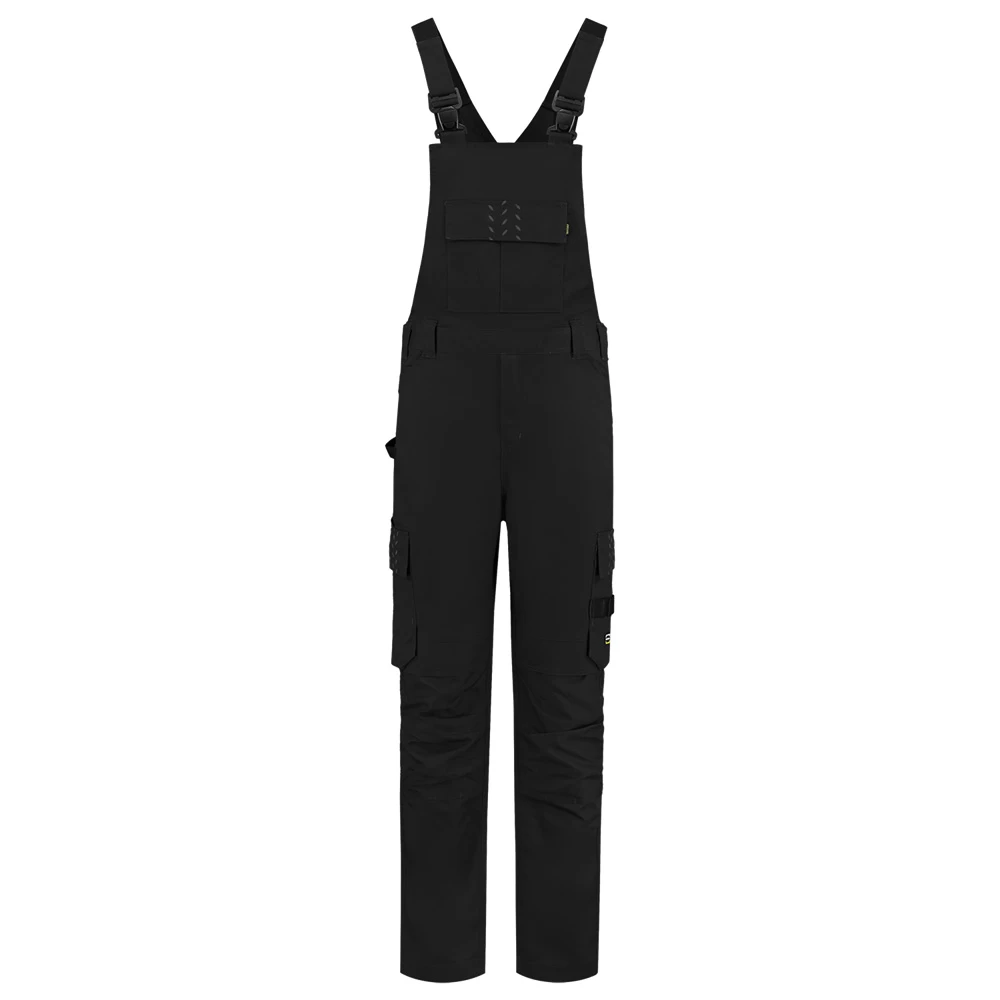 Tricorp am. overall 752003 black