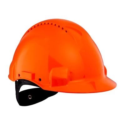 Peltor Veiligheidshelmen G3000NUV