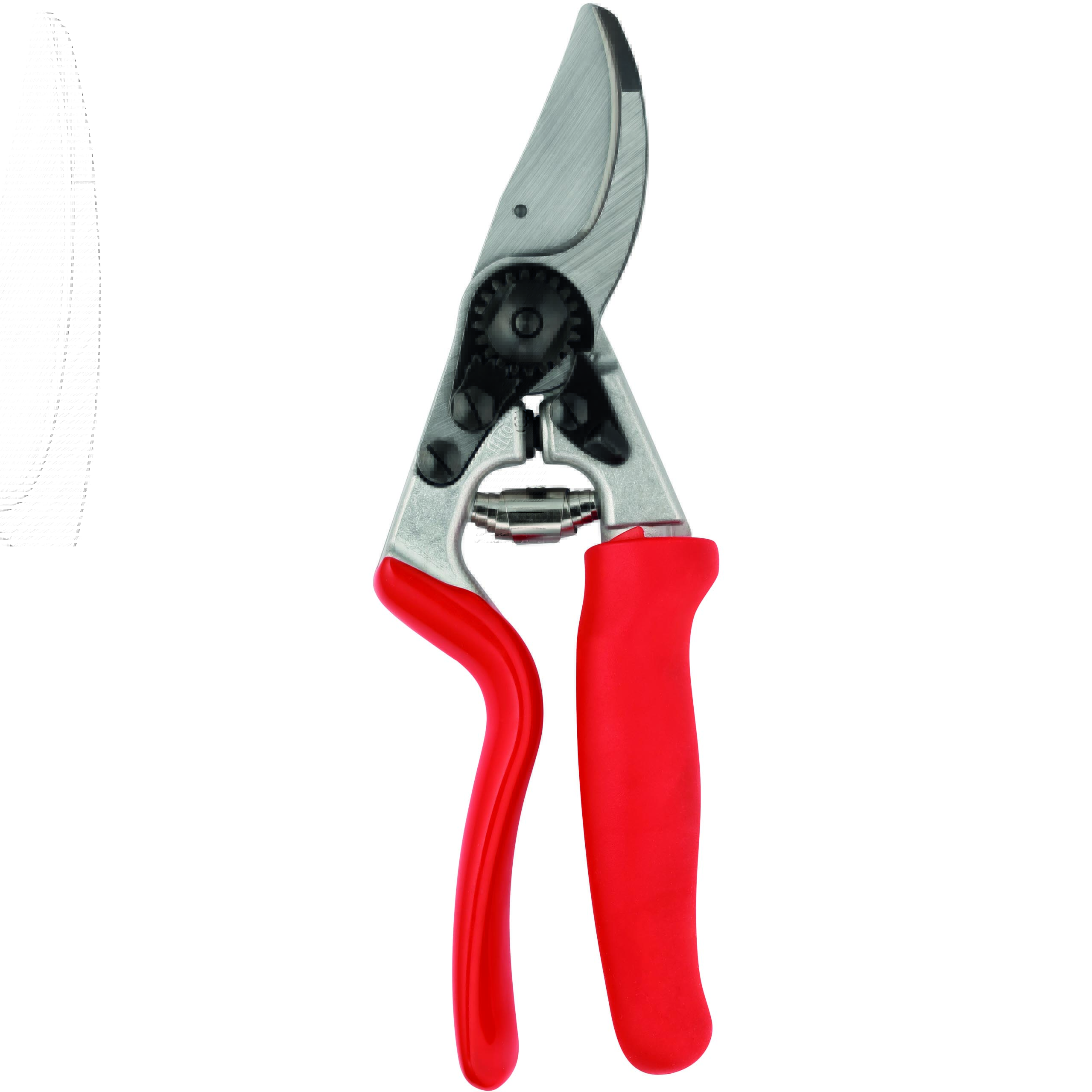 Felco snoeischaar met rolhandvat