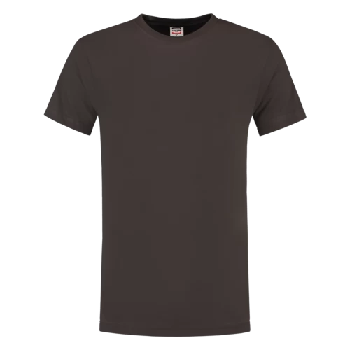 Tricorp t-shirt 101002 darkgrey