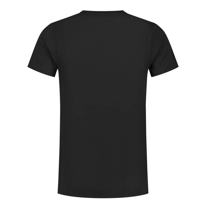 Santino t-shirt Jive black