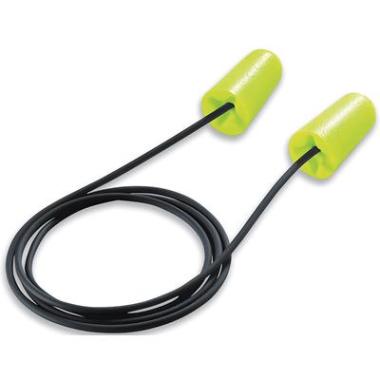 Oordop Uvex X-Fit