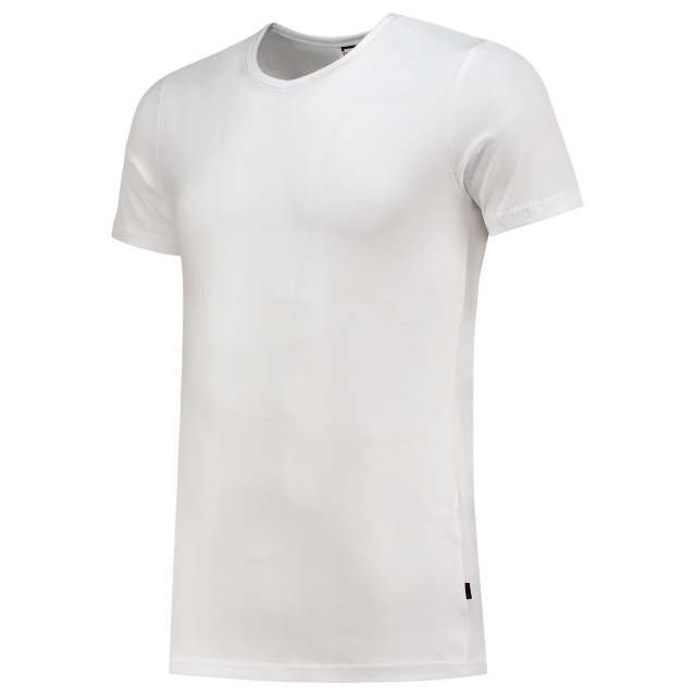 Tricorp t-shirt 101012 white