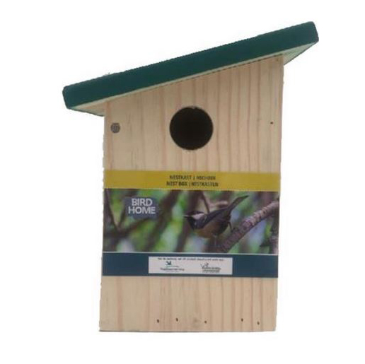 74977410_20211111112003505