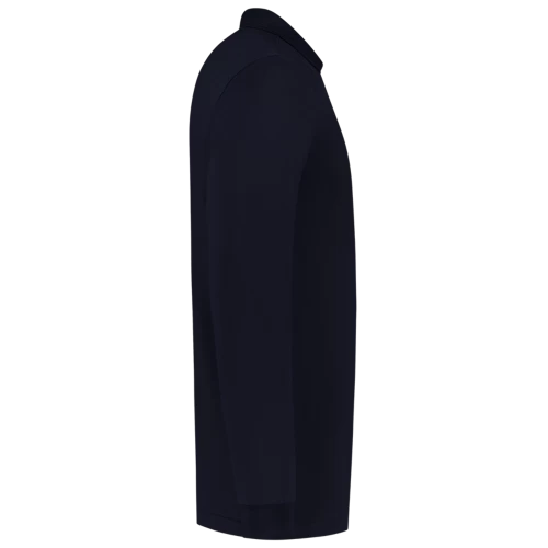 Tricorp poloshirt LM 201019 ink