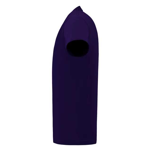 Tricorp t-shirt 101001 purple