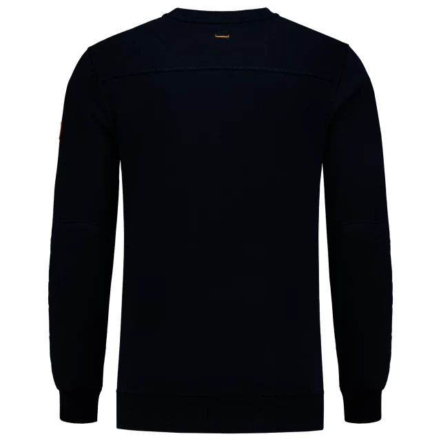 Tricorp sweater 304005 ink