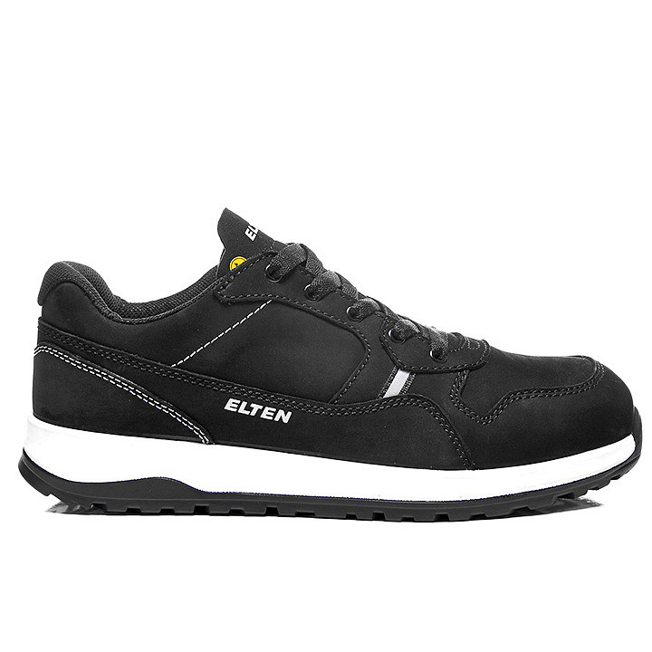Elten werkschoen Journey low S3