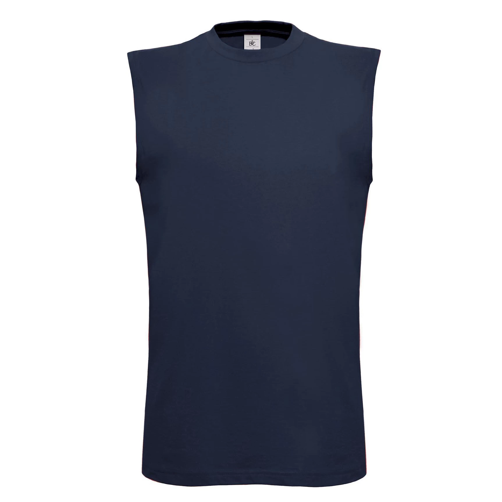 B&C T-Shirt Exact Move