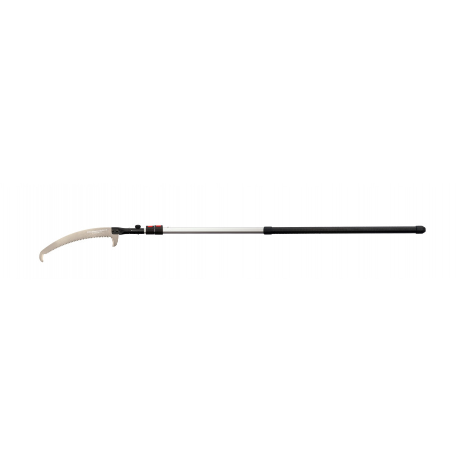 Silky boomzaag Hayauchi 367 (bladlengte 39 cm)