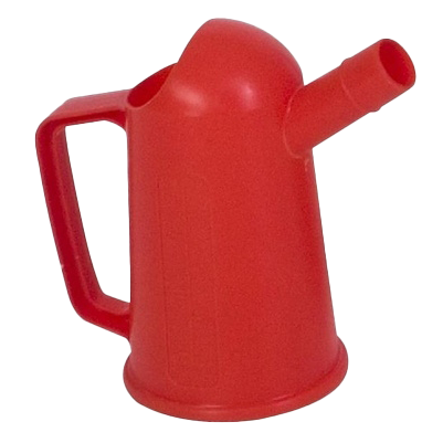 Oliekan