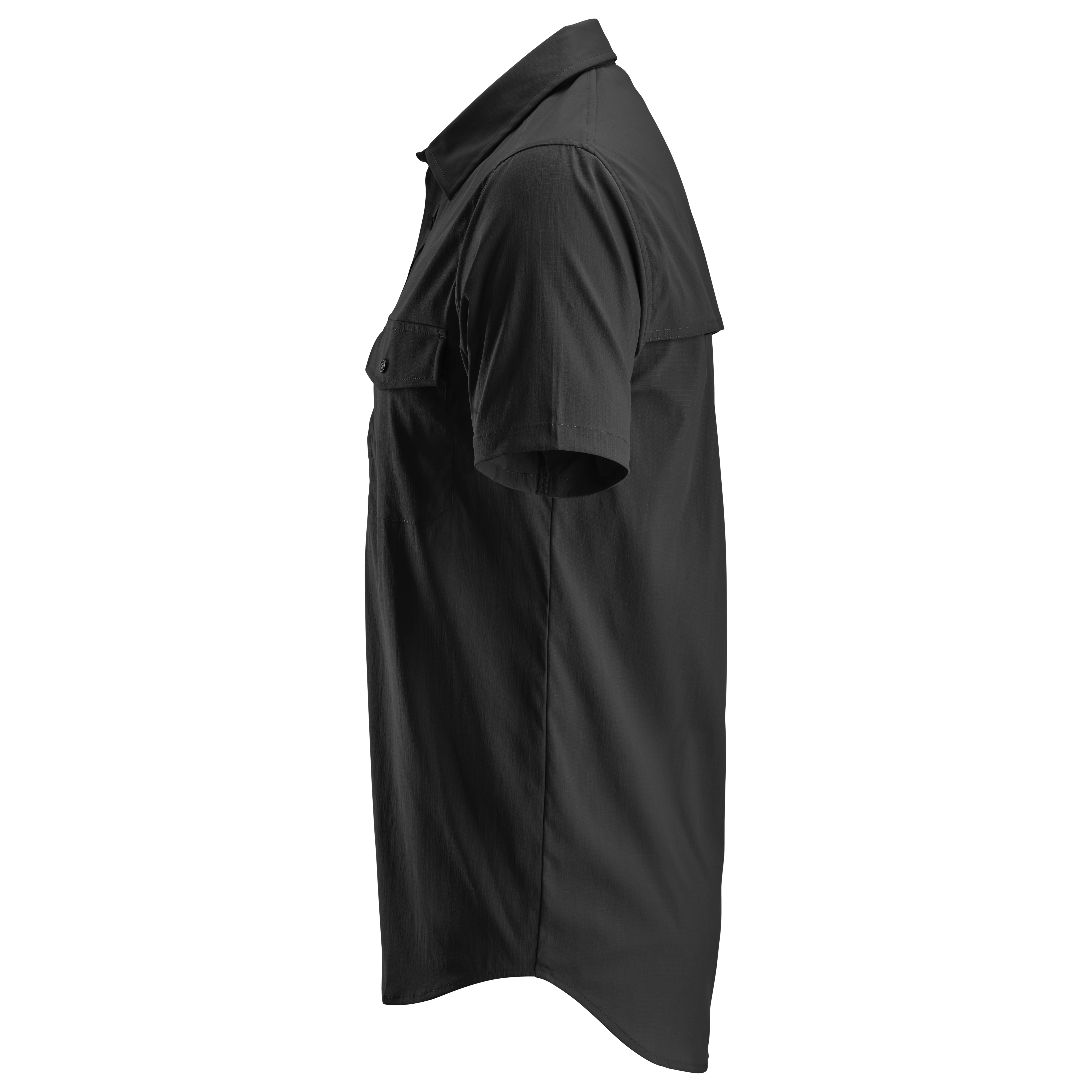 Snickers overhemd 8520