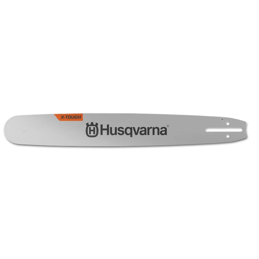 Husqvarna Zaagblad X-tough