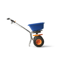 ICL strooier AccuPro 360 ST