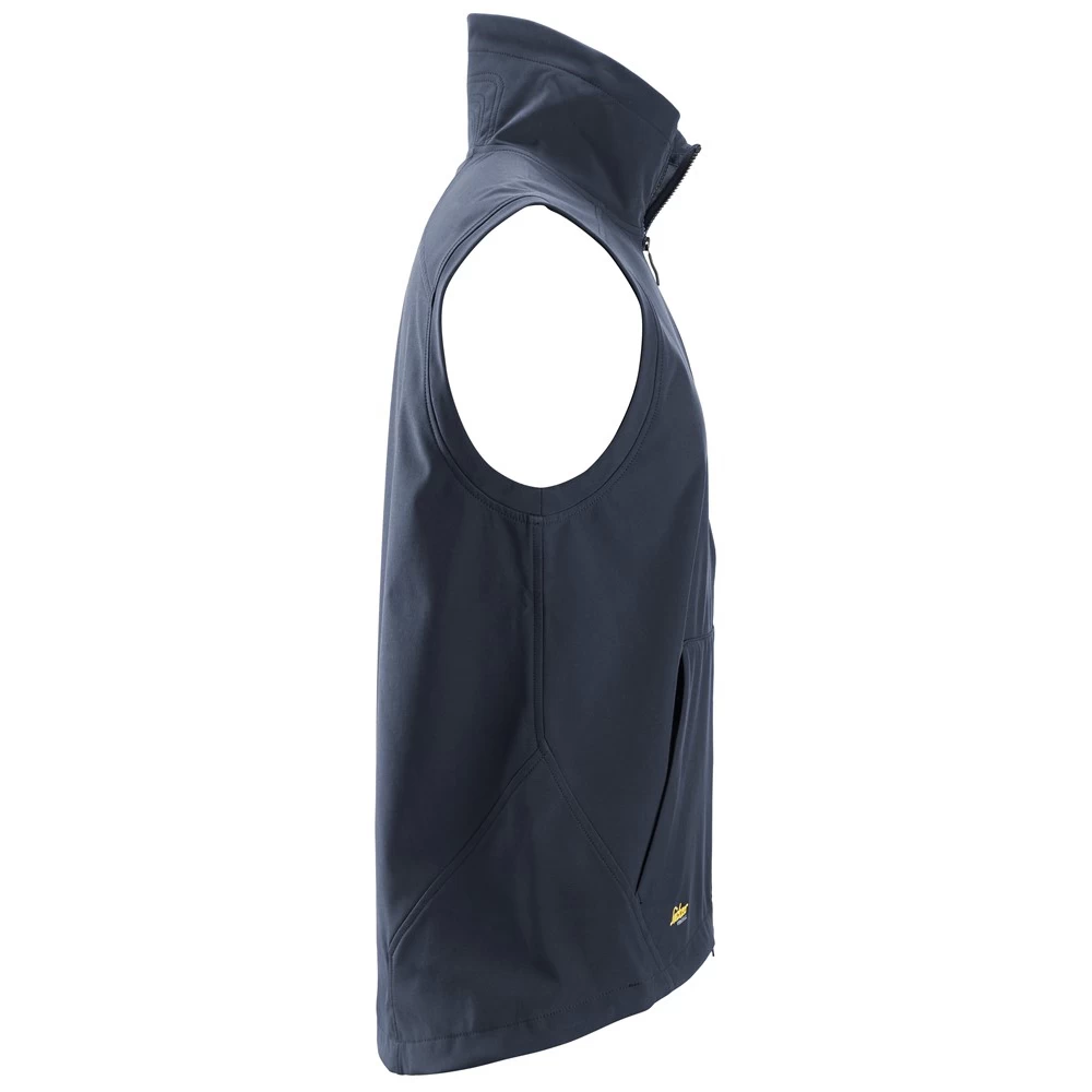 Snickers Bodywarmer 4505