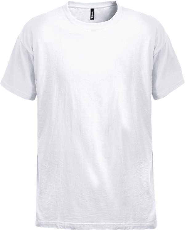 Fristads t-shirt 1911