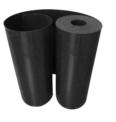 Wortelwering Rootblock 2 mm