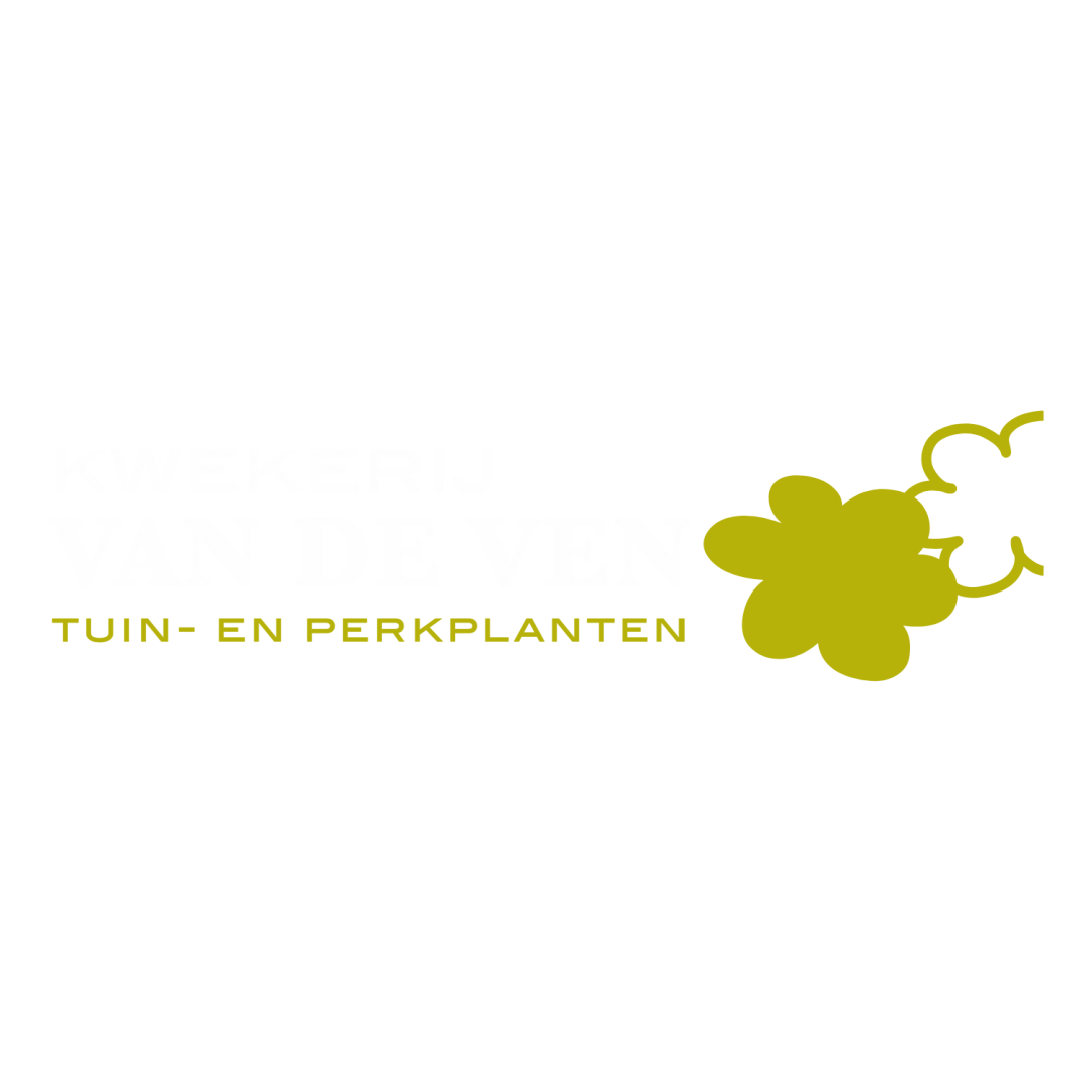 kwekerij-vd-ven_20250828094206499
