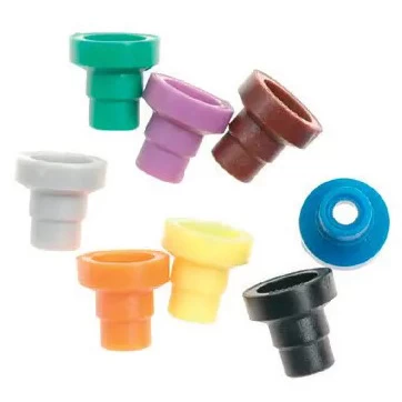 Dan nozzle modulair