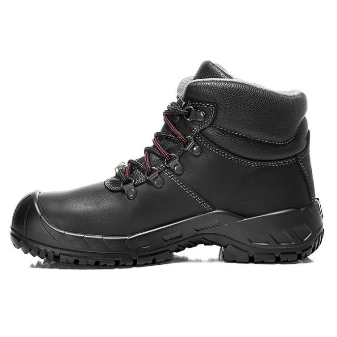 Elten werkschoen Renzo GTX S3 XW