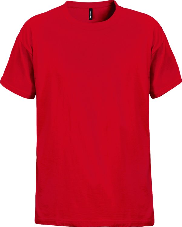Fristads t-shirt 1912