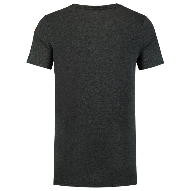 Tricorp t-shirt 104003