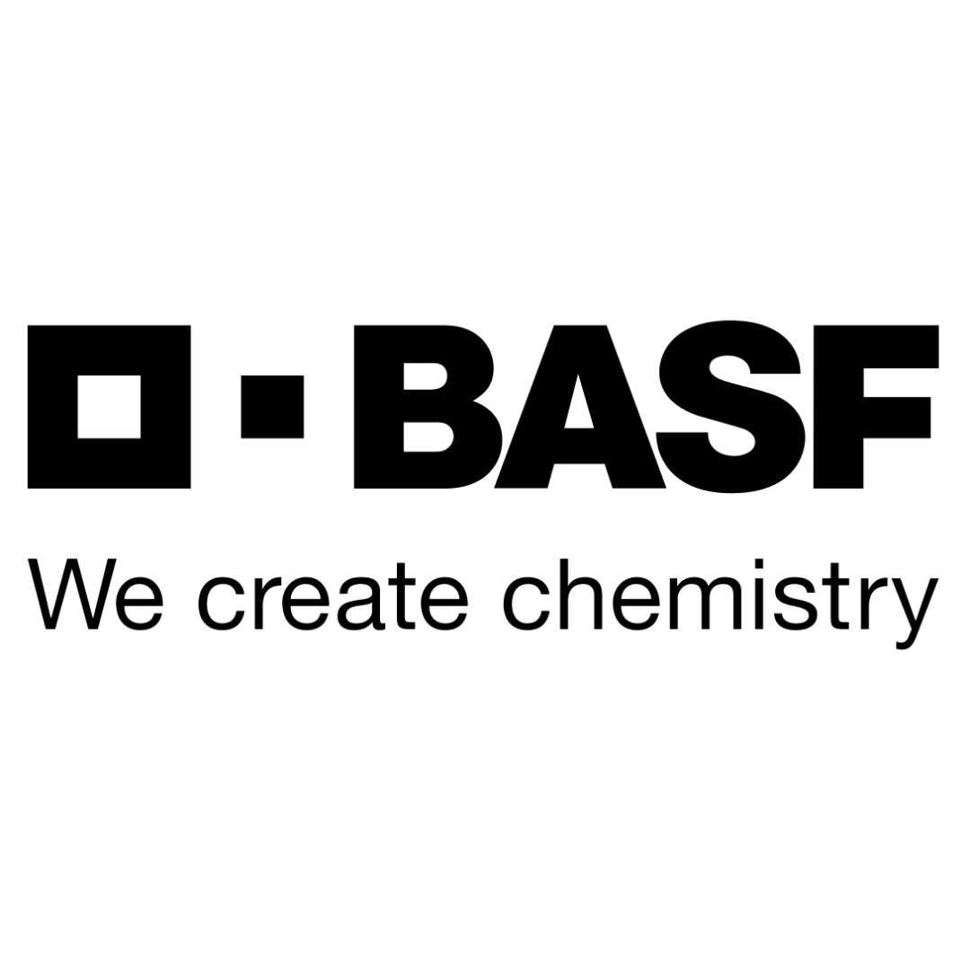 5_20240613134713890