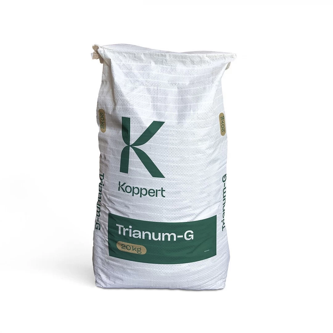 Trianum