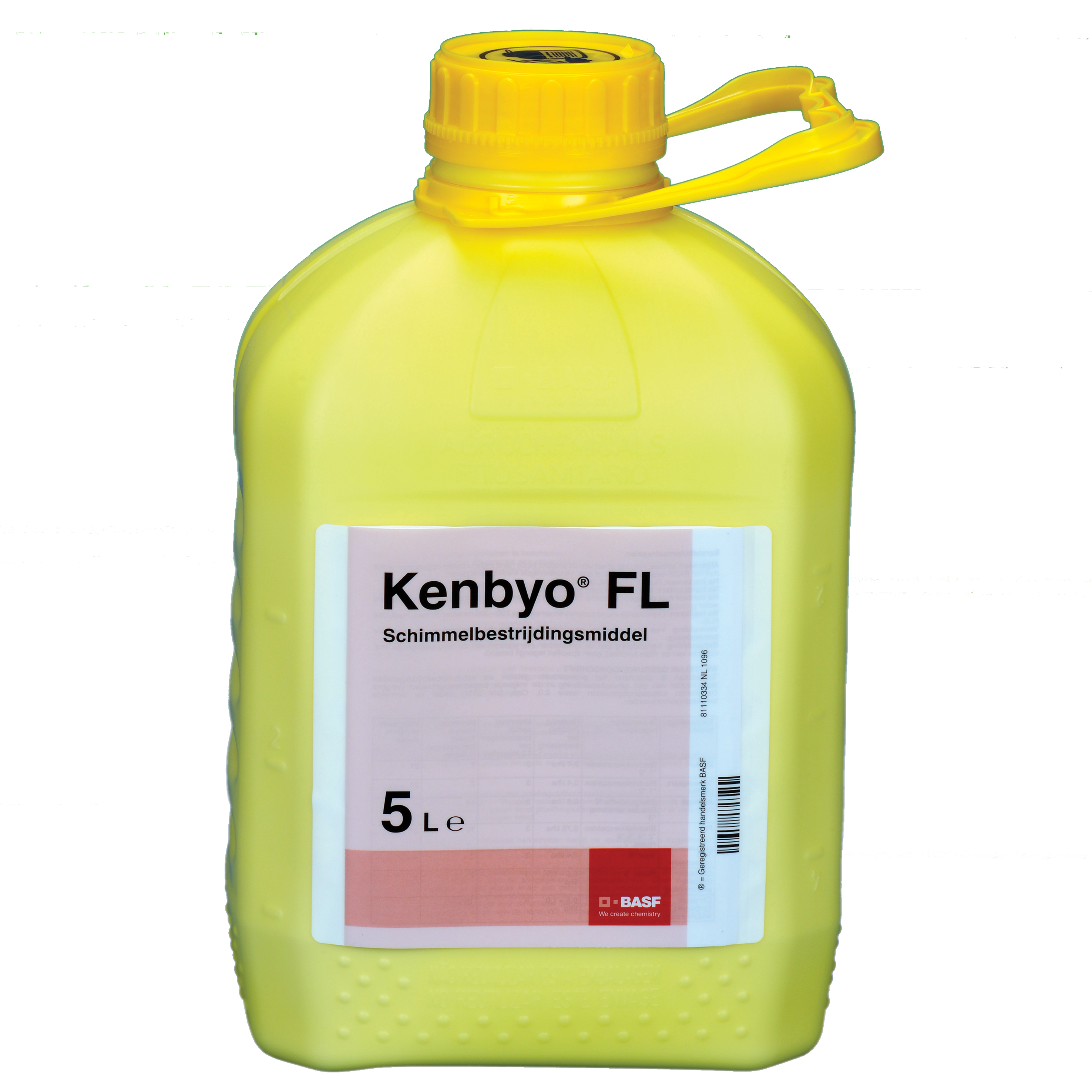 Kenbyo