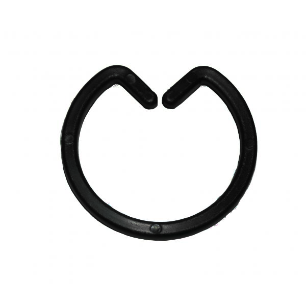Simex ringen
