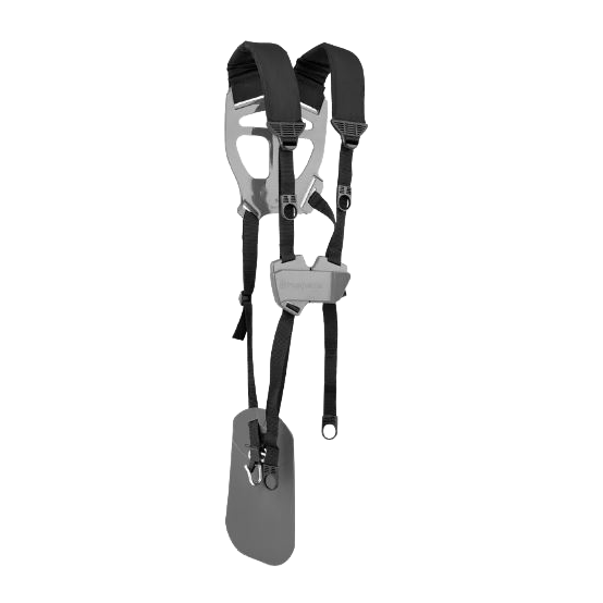 Husqvarna Harnas Balance